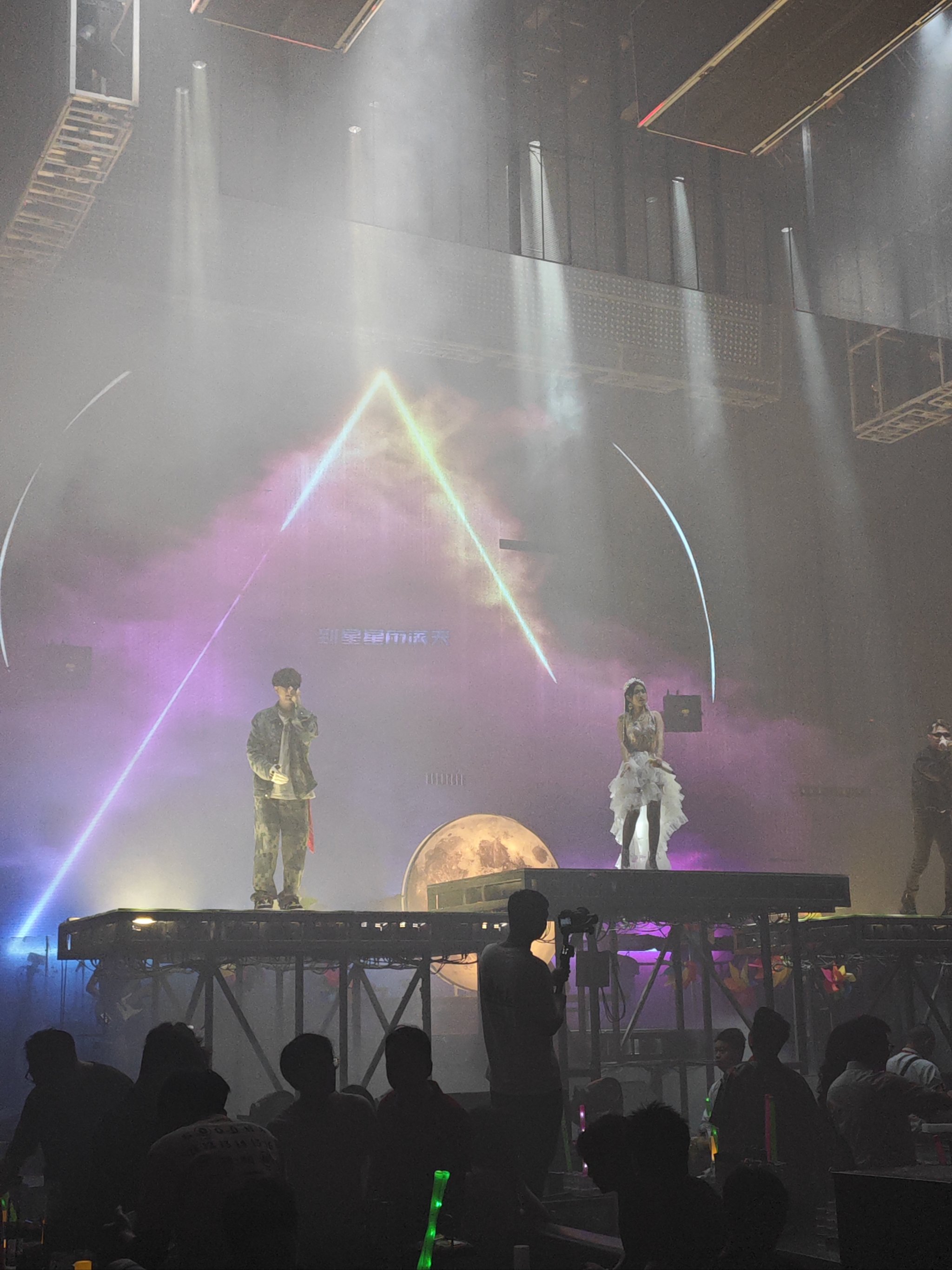 张家口商务ktv高端场所推荐-蔚县KTV团购